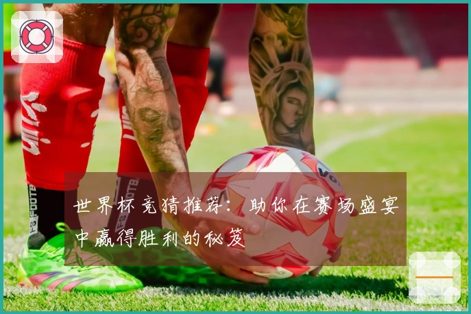 世界杯竞猜推荐：助你在赛场盛宴中赢得胜利的秘笈