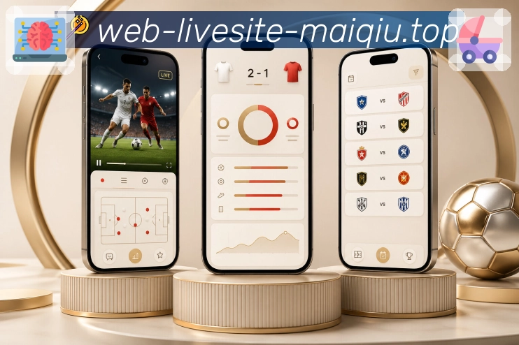 <strong>买球站</strong>多栏目App预览