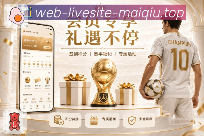 奖项证书