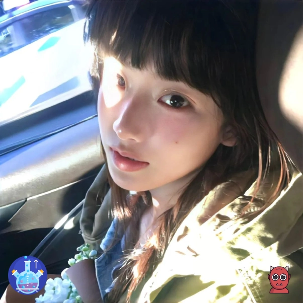 用户头像